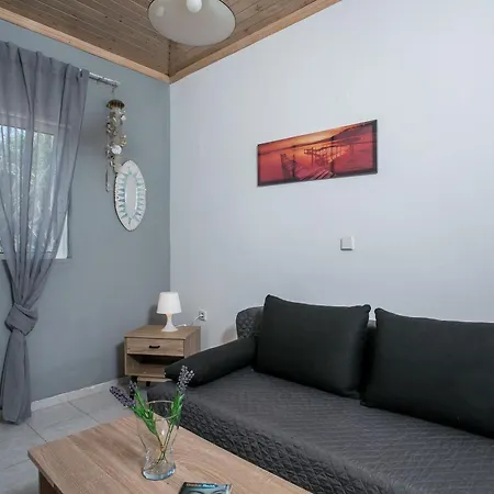 Tinas Dreams By The Sea Holiday home *