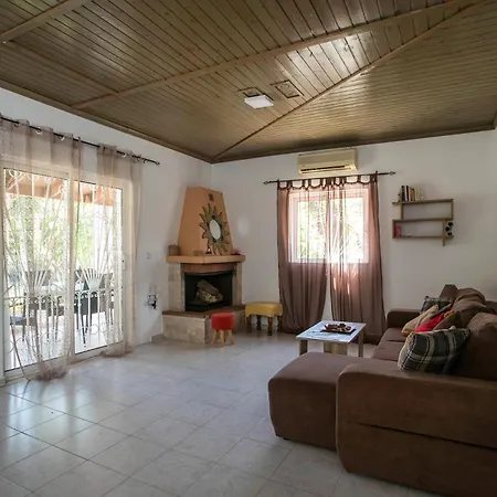 Tinas Dreams By The Sea Holiday home *